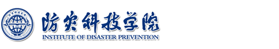 太阳成集团tyc122ccvip